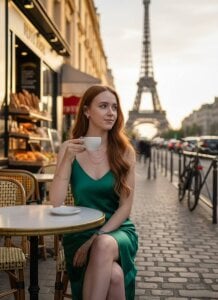 Public de EmmaPratt  3 Imagens