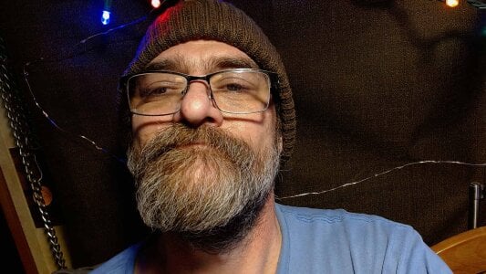 MrBigginTX Public Pic 2