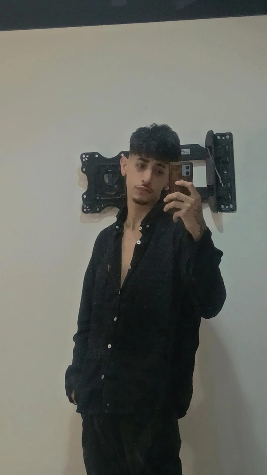 j_martony Popularna fotka 365