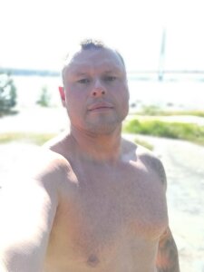 sherale2s Public Bilde 5