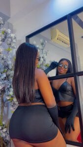 GabyyJones HOT 2026 😈🍆💦 Pic 6