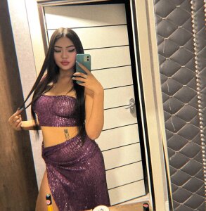 jasmin_sweet777