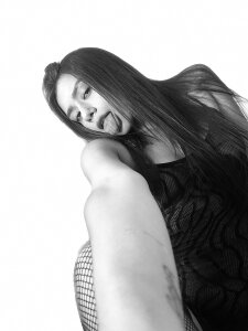 britney_london_x Public Bilde 9