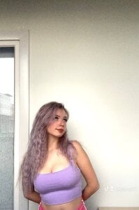 Akari-moon I am Poză 4