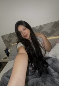 Maii_chanChu :3图片 9