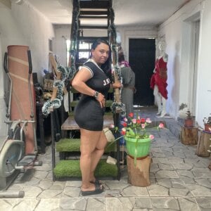 Minegritalinda Tuya Pic 4