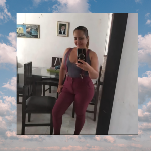 LIVANA_2026 LIVANNA Bilde 2