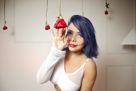 Your Valentine's gift ❤🌹 de JACKI_JO Foto 2