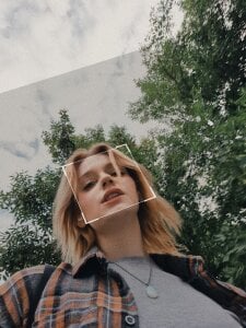 HirokoMassengills My photo Pic 5