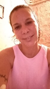 🤑😈 de Jademimosa  5 Imagens