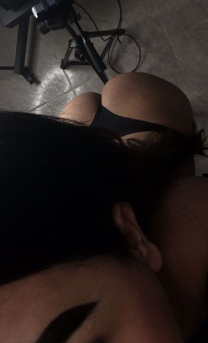 TSExoticFuck Δημοφιλ ής εικόνα 4551