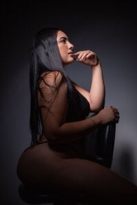 Caramelo 😍 de sofiacaramel  4 Imagens