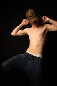 Public de Daddyrich_632  2 Imagens