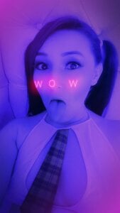 charylove11