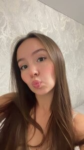 LisaSmiths Jungles Liza Pic 4