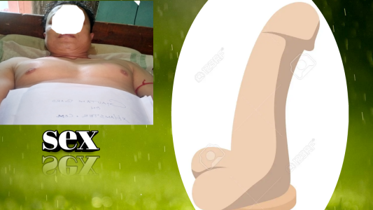 Gautambaro Gbsexfile Pic