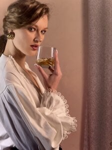 MysticVenus_ for those who value the power of the gaze Poză 4