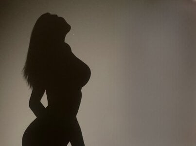 MerlynDinovo Public Pic 6