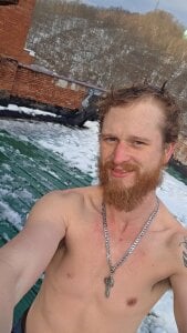 Redheadstud All me Free preview of some of my worx! :} зображення 4