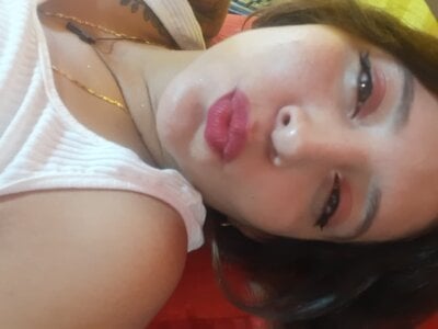 ScarleHot4ux candyy Kuva 2