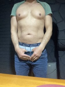 TurkeyMen Public รูป  6