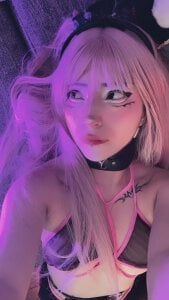 Melody-chers Sweet Trouble 💗🔥 사진 4