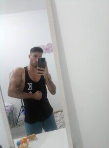 FoxStrong Public 사진 3