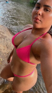 Public de ve2629  2 Imagens