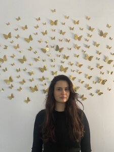 RosanneCaroli Public Foto 7