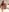Why be rude when you can be nude de GoddessDDlynn  6 fotos