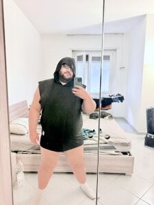 88Teddy_Nerd Public Fotka 3