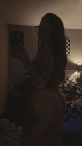 CherryDollxxx X Kuva