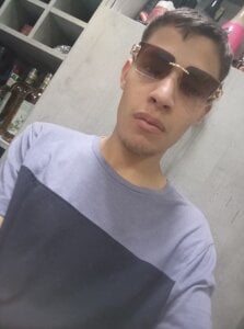 Yei_king_69 Public Kuva 3