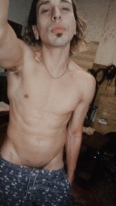 xxFranatyxx ✨ Pic 2