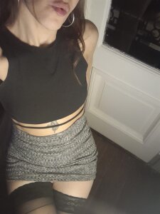 Public de Clarafox40  3 photos