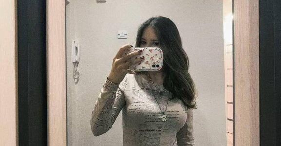 Shanika_wey Public Foto 5