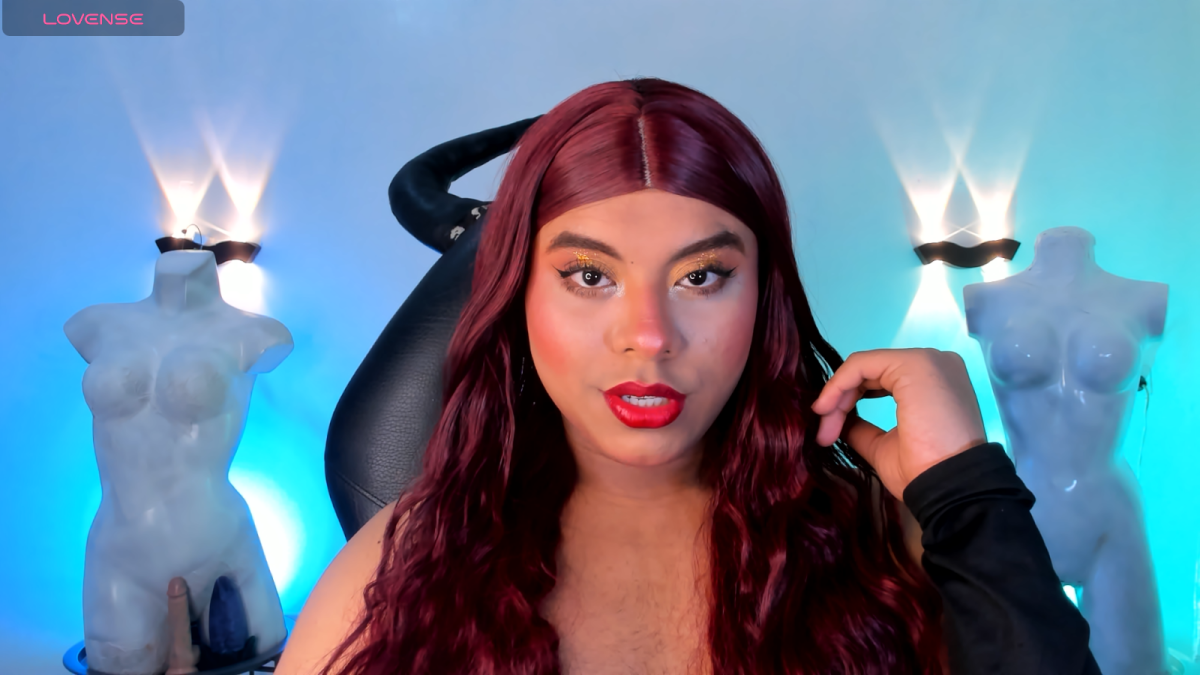 Emili_Roux Populært bilde 3465