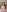 LunaWills_ ✨Seduction Diaries✨ Pic 5
