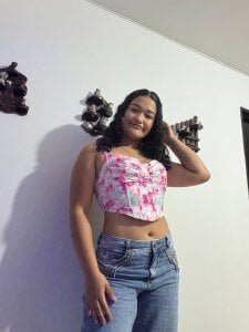 Public od Ambar_angel  3 snímek