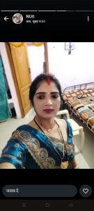 soni-78-6-74 Hot garmi Pic 3