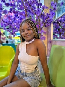 cutielittleebonyy Public Poză 5