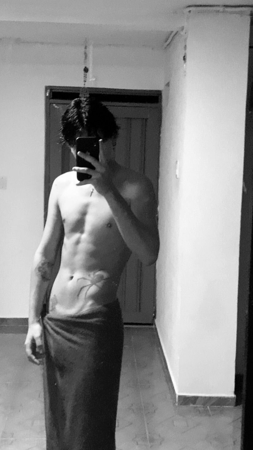 SalvatoreBenfordさんのトレンドな 5489枚の写真