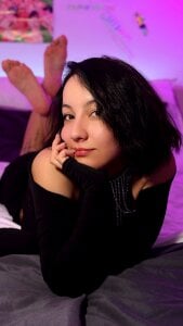 SweetElya First Look at Me Immagine  4