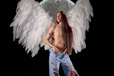 Almaazz 🤍👻🤍 Pic 7