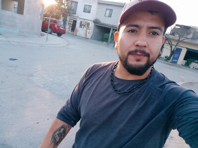 snaker201 Public Εικόνα 7