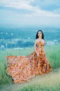 Asian_briee143xx Goddessbrie Foto 3