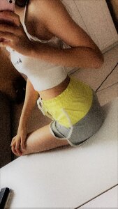 ame_cute Public Pic 2