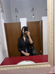 Carolina_1111 Public Immagine  5