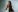 MilaTeenX Mila Teen X Pic