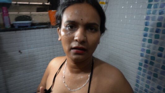 Dipak_kalal_chudai Kavita Normal photo Pic 5